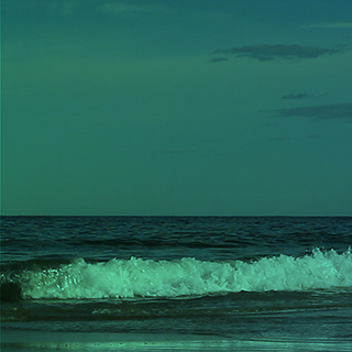 Ocean